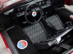 Ford GT40 (MkII) by Superformance 2006 года